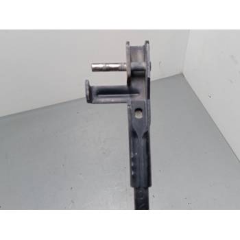 BRAZO LIMPIA DELANTERO IZQUIERDO 