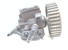 Recambio de bomba inyeccion para peugeot 307 (3a/c) 2.0 hdi 90 referencia OEM IAM    2