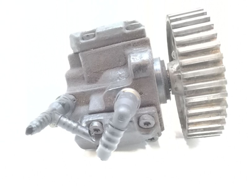 Recambio de bomba inyeccion para peugeot 307 (3a/c) 2.0 hdi 90 referencia OEM IAM   