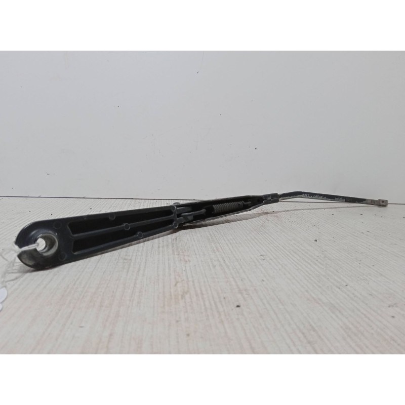 Recambio de brazo limpia delantero izquierdo para renault kangoo (kc0/1_) 1.9 dti (kc0u) referencia OEM IAM   