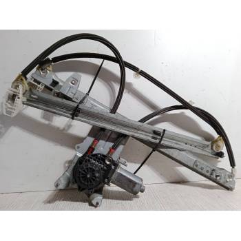 ELEVALUNAS ELECTRICO DELANTERO DERECHO 