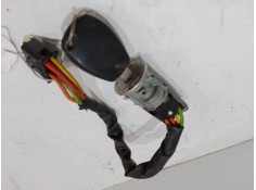 Recambio de clausor para ford fiesta iv (ja_, jb_) 1.25 i 16v referencia OEM IAM    2