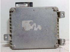 Recambio de centralita motor uce para rover 200 ii hatchback (rf) 214 si referencia OEM IAM    2