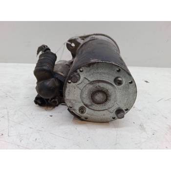 MOTOR ARRANQUE 3610003100 1250902