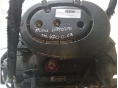 Recambio de motor completo para renault clio i (b/c57_, 5/357_) 1.2 (b/c/s57a, b/c57s, 5/357f, 5/357j, 5/357l, 5/357r) referenci 2