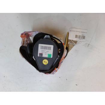 CINTURON SEGURIDAD TRASERO DERECHO 
