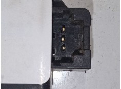 Recambio de cerradura maletero / porton para citroën c3 i (fc_, fn_) 1.1 i referencia OEM IAM 9652301980   2