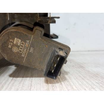 FARO DERECHO 6K1941010S 