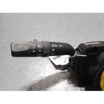 MANDO LUCES 3M7113N064FC 
