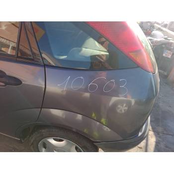 FORD FOCUS I (DAW, DBW)