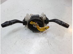 Recambio de mando luces para mazda 6 hatchback (gg) 2.0 di (gg14) referencia OEM IAM   