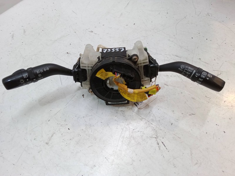 Recambio de mando luces para mazda 6 hatchback (gg) 2.0 di (gg14) referencia OEM IAM   