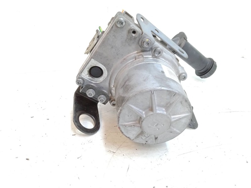 Recambio de bomba servodireccion para peugeot 5008 (0u_, 0e_) 1.6 hdi referencia OEM IAM 9603397980  HPIA5102322