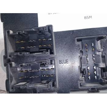 BSM 8v5115k600cj 116RA000084
