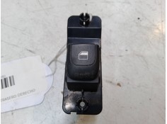 Recambio de mando elevalunas trasero derecho para kia stonic (yb) 1.0 t-gdi referencia OEM IAM   