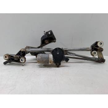 MOTOR LIMPIA DELANTERO 