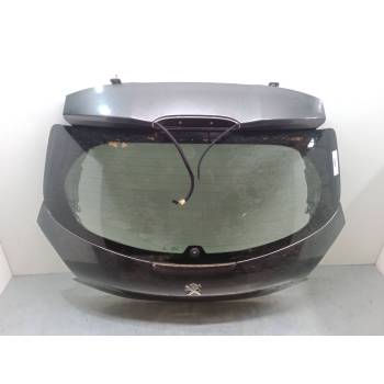 PORTON TRASERO 9810682180 