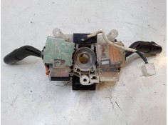 Recambio de mando luces para mazda 6 hatchback (gg) 2.0 di (gg14) referencia OEM IAM    2