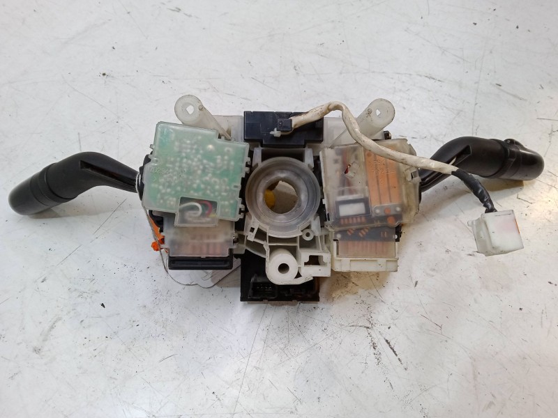 Recambio de mando luces para mazda 6 hatchback (gg) 2.0 di (gg14) referencia OEM IAM   