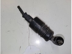 Recambio de bomba limpiaparabrisas para peugeot 5008 (0u_, 0e_) 1.6 hdi referencia OEM IAM 9643447980  