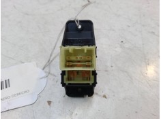 Recambio de mando elevalunas trasero derecho para kia stonic (yb) 1.0 t-gdi referencia OEM IAM    2