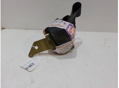 Recambio de cinturon seguridad delantero derecho para peugeot 306 hatchback (7a, 7c, n3, n5) 1.6 referencia OEM IAM