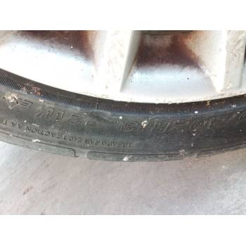 JAGUAR X-TYPE I (X400)