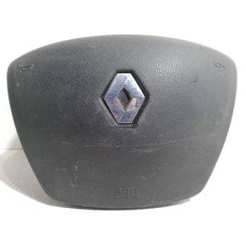 AIRBAG VOLANTE 0914122620625. 985100007R--B 