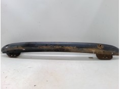 Recambio de refuerzo paragolpes trasero para citroën c4 coupé (la_) 1.6 hdi referencia OEM IAM