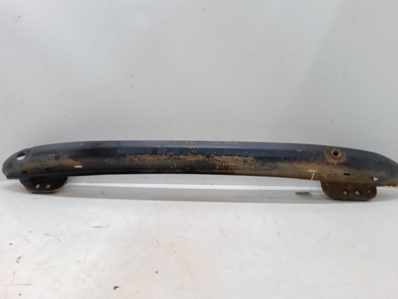 Recambio de refuerzo paragolpes trasero para citroën c4 coupé (la_) 1.6 hdi referencia OEM IAM   