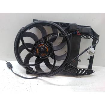 ELECTROVENTILADOR 