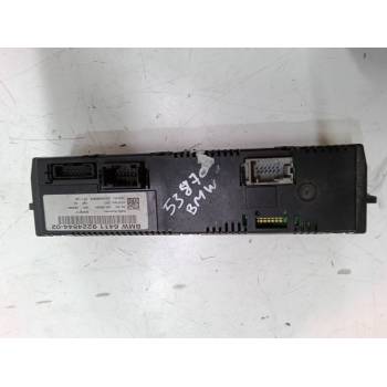 MANDO CLIMATIZADOR 6411922454402 A2C53388935 BGP97Y