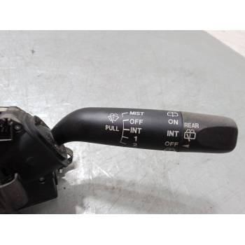 MANDO LUCES 3M7113N064FC 