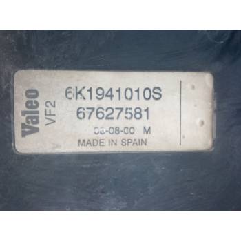 FARO DERECHO 6K1941010S 
