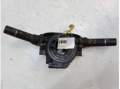 Recambio de mando luces para mazda 2 (de_, dh_) 1.3 (de3fs) referencia OEM IAM D65166CS0  