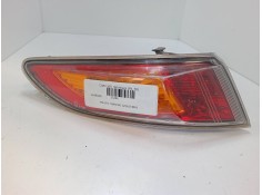 Recambio de piloto trasero izquierdo para honda civic viii hatchback (fn, fk) 1.8 (fn1, fk2) referencia OEM IAM   