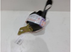 Recambio de cinturon seguridad delantero derecho para peugeot 306 hatchback (7a, 7c, n3, n5) 1.6 referencia OEM IAM    2