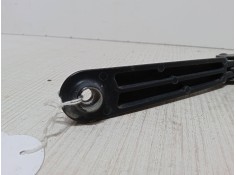 Recambio de brazo limpia delantero izquierdo para renault kangoo (kc0/1_) 1.9 dti (kc0u) referencia OEM IAM    2