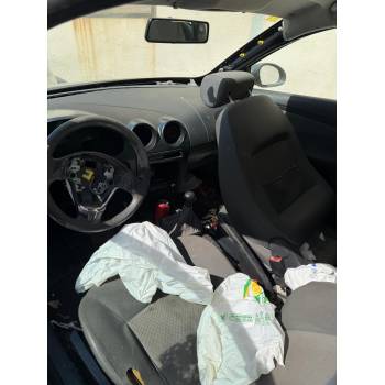 SEAT IBIZA III (6L1)