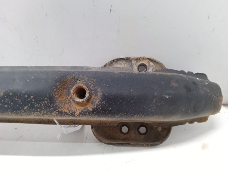 Recambio de refuerzo paragolpes trasero para citroën c4 coupé (la_) 1.6 hdi referencia OEM IAM   