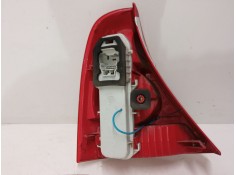 Recambio de piloto trasero derecho para renault clio ii (bb_, cb_) 1.2 16v (bb05, bb0w, bb11, bb27, bb2t, bb2u, bb2v, cb05,... r 2