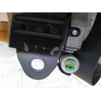CINTURON SEGURIDAD DELANTERO DERECHO 