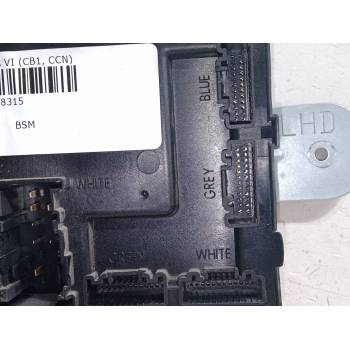 BSM 8v5115k600cj 116RA000084
