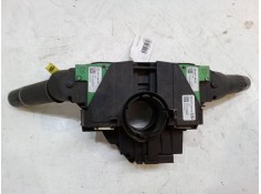 Recambio de mando luces para mazda 2 (de_, dh_) 1.3 (de3fs) referencia OEM IAM D65166CS0   2