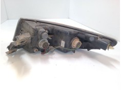 Recambio de piloto trasero izquierdo para honda civic viii hatchback (fn, fk) 1.8 (fn1, fk2) referencia OEM IAM    2