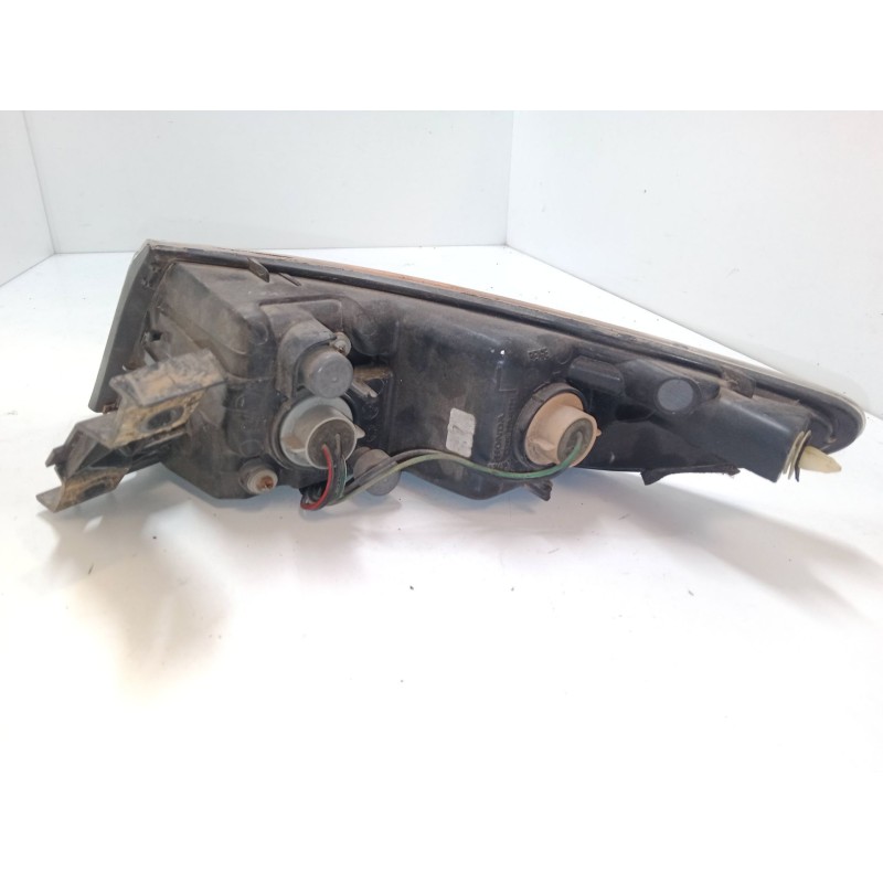 Recambio de piloto trasero izquierdo para honda civic viii hatchback (fn, fk) 1.8 (fn1, fk2) referencia OEM IAM   
