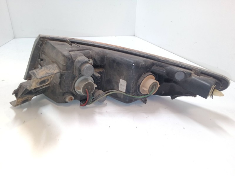 Recambio de piloto trasero izquierdo para honda civic viii hatchback (fn, fk) 1.8 (fn1, fk2) referencia OEM IAM   