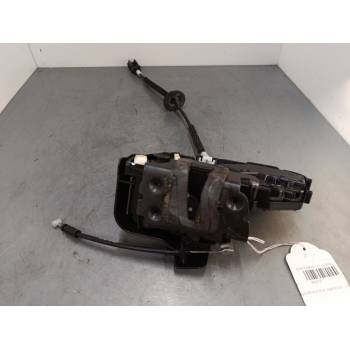 CERRADURA PUERTA TRASERA IZQUIERDA 7H526413AA 