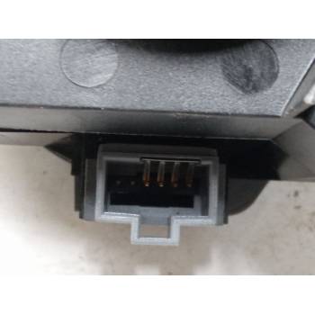 MANDO LUCES 7354719340 