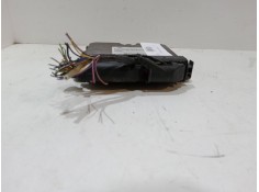 Recambio de centralita motor uce para seat ibiza iii (6l1) 2.0 referencia OEM IAM 036906034 61600.679.08  2